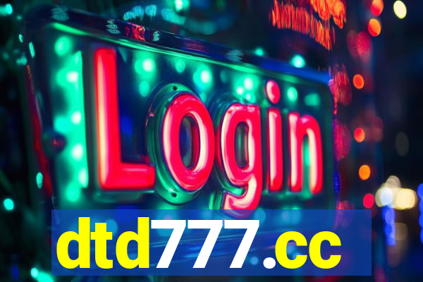 dtd777.cc