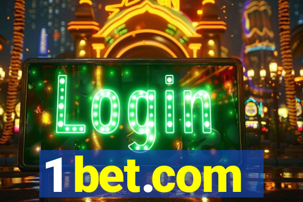 1 bet.com