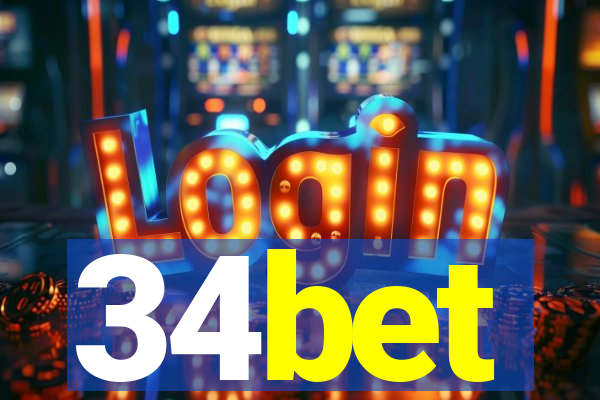 34bet