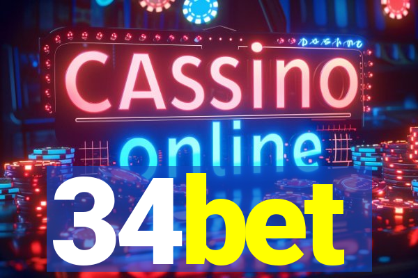 34bet