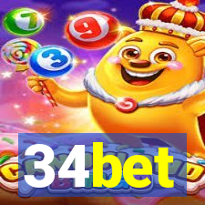 34bet