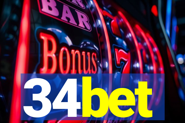 34bet