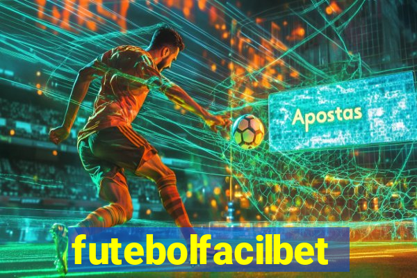 futebolfacilbet