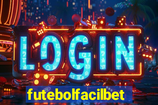 futebolfacilbet