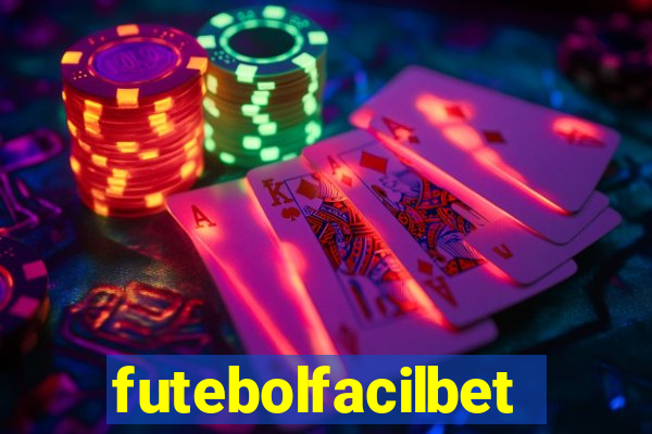 futebolfacilbet