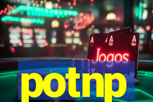 potnp