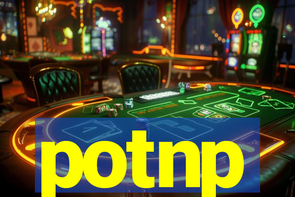 potnp