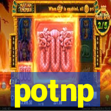 potnp