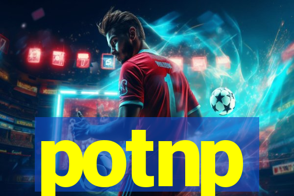 potnp
