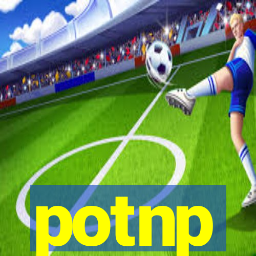 potnp
