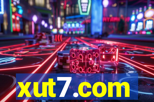 xut7.com