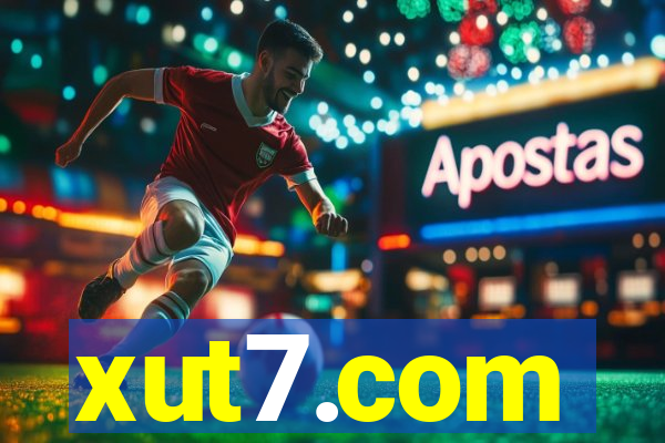 xut7.com