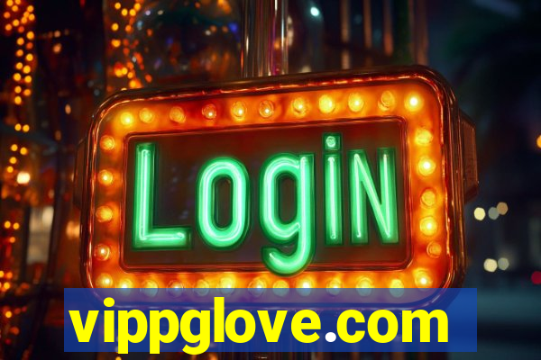 vippglove.com