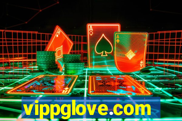 vippglove.com
