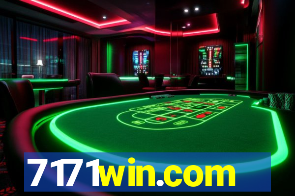 7171win.com