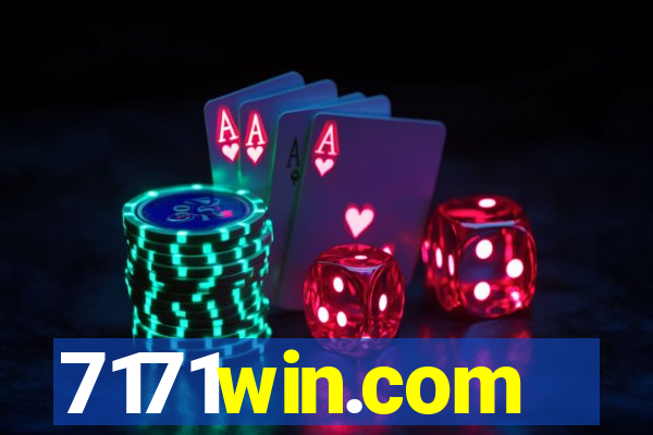 7171win.com