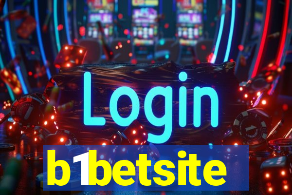 b1betsite