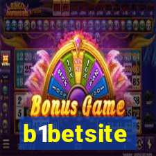 b1betsite