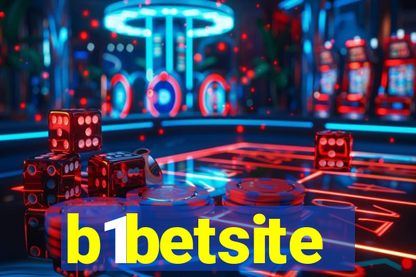 b1betsite
