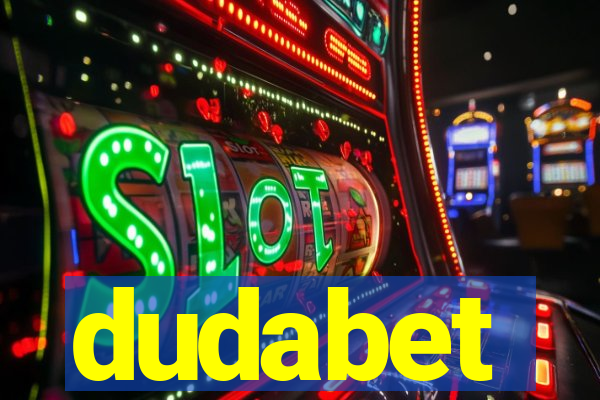 dudabet