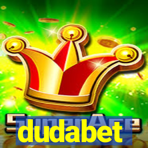 dudabet