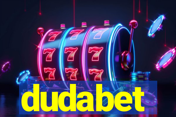 dudabet