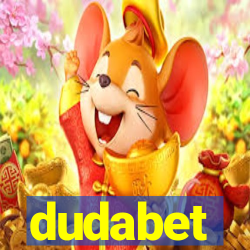 dudabet