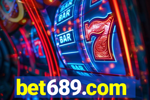 bet689.com
