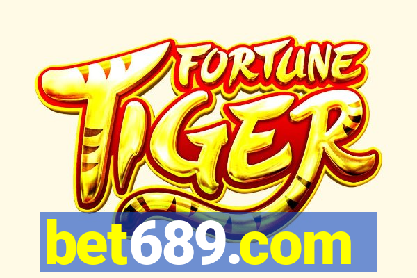 bet689.com