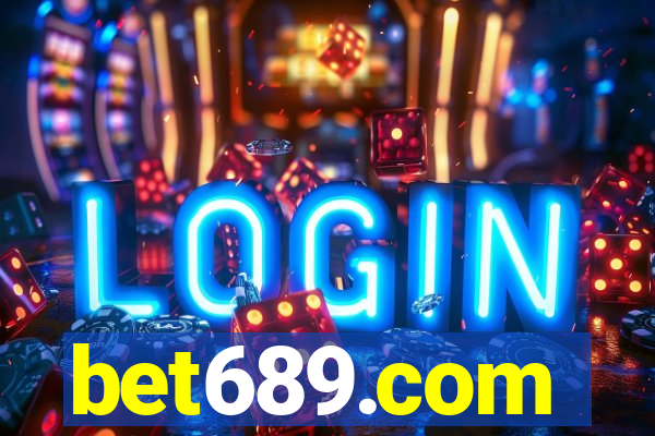 bet689.com