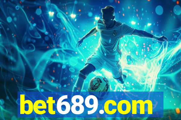 bet689.com
