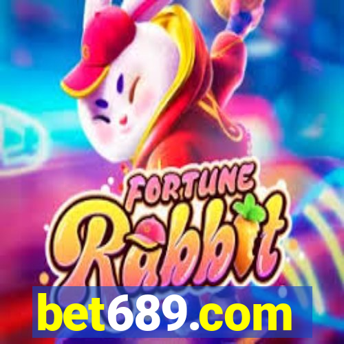 bet689.com
