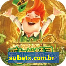 sulbetx.com.br