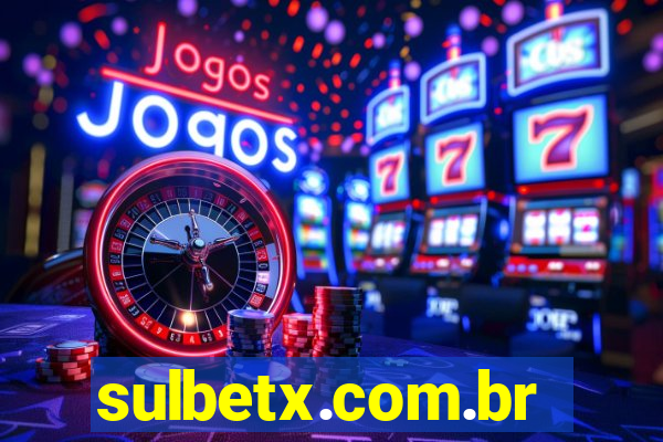 sulbetx.com.br