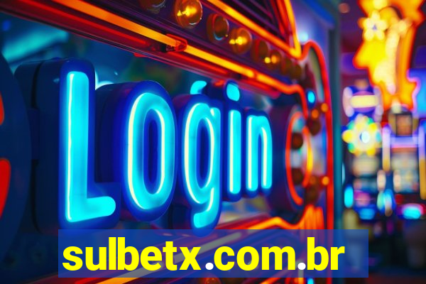 sulbetx.com.br