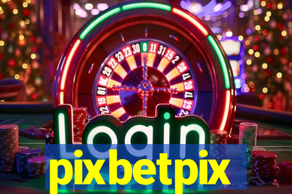 pixbetpix