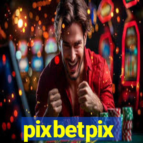 pixbetpix