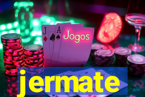 jermate