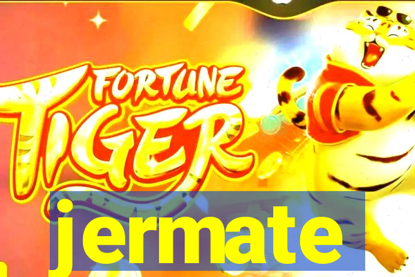jermate