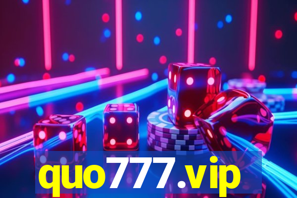 quo777.vip