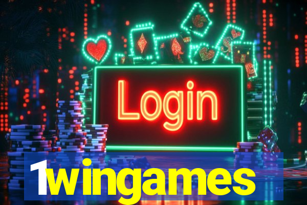 1wingames
