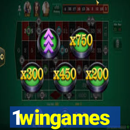 1wingames
