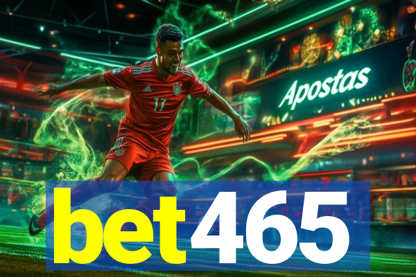 bet465