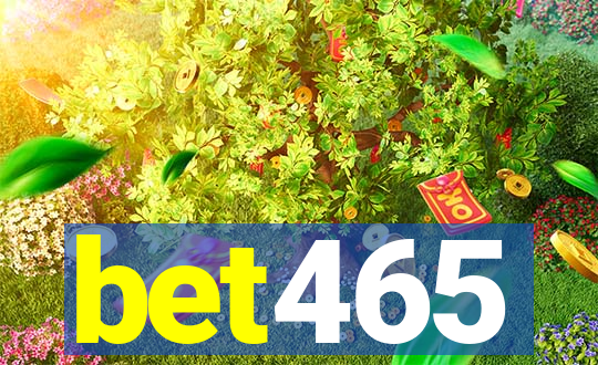 bet465