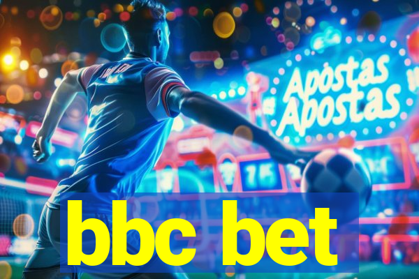 bbc bet