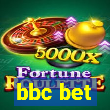 bbc bet