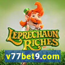 v77bet9.com