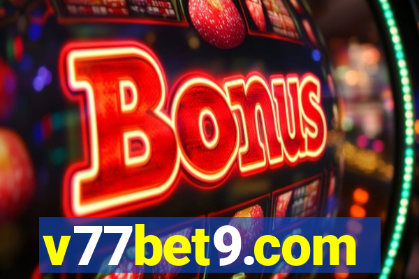 v77bet9.com
