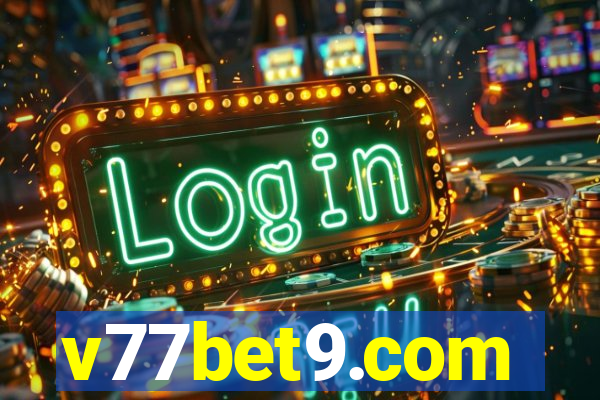 v77bet9.com