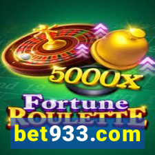 bet933.com
